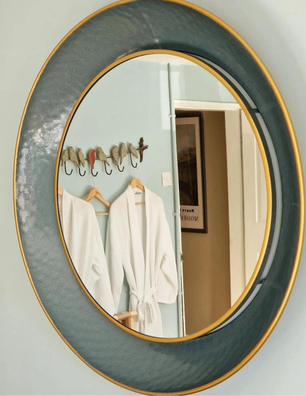 Bluebird Cottage Pickering Extérieur photo